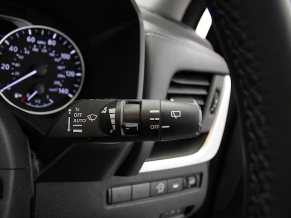 Used Nissan Qashqai 2022 for sale - 75536226: Photo 29