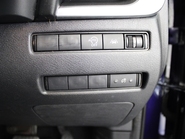 Used Nissan Qashqai 2022 for sale - 75536226: Photo 30
