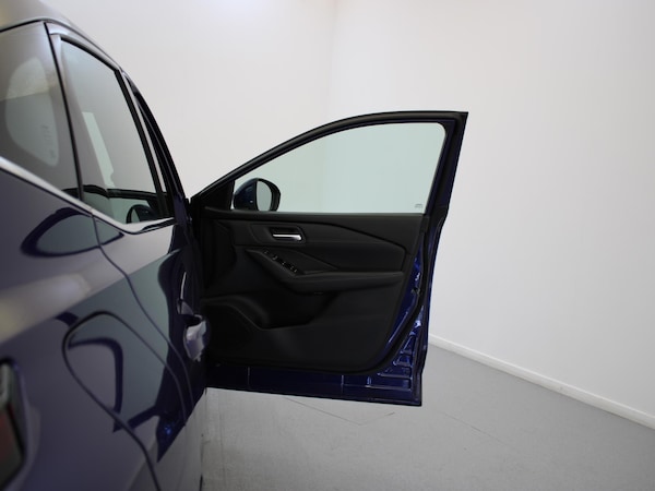 Used Nissan Qashqai 2022 for sale - 75536226: Photo 31