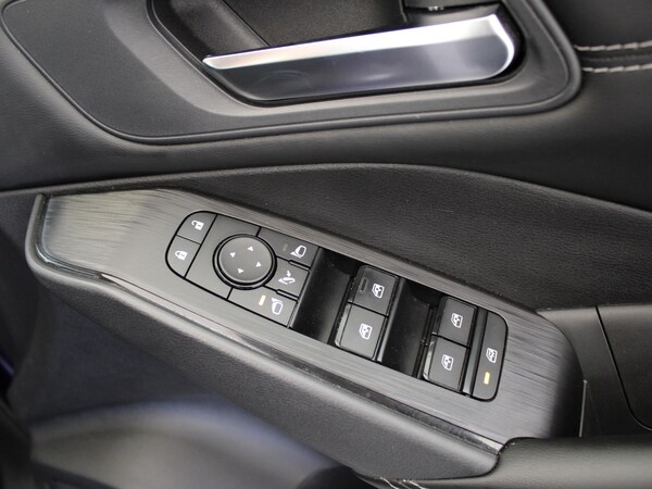 Used Nissan Qashqai 2022 for sale - 75536226: Photo 32