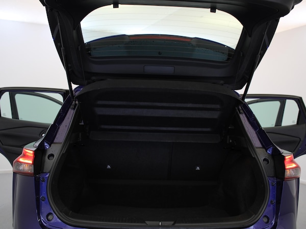 Used Nissan Qashqai 2022 for sale - 75536226: Photo 33