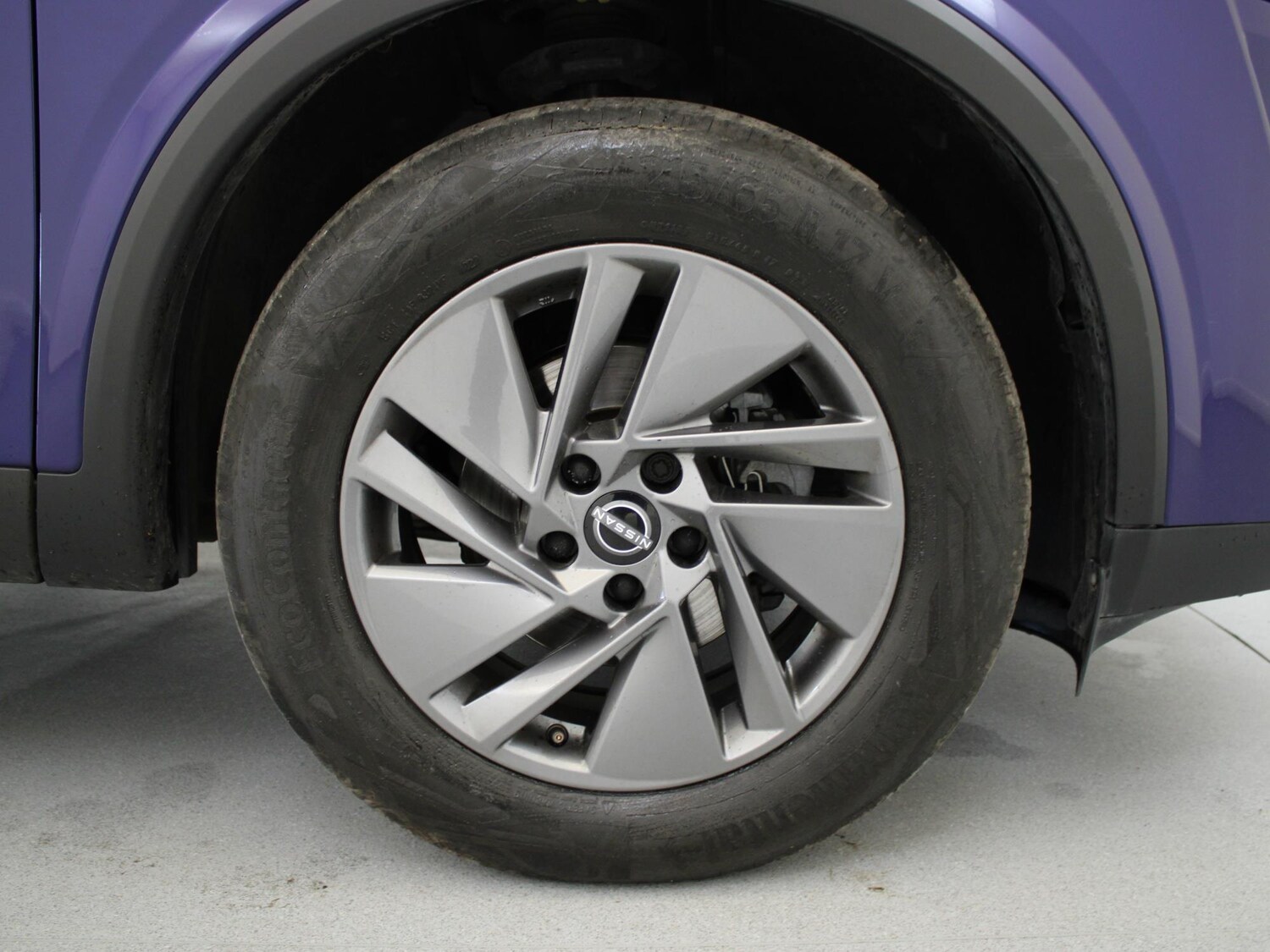 Vehicle 36