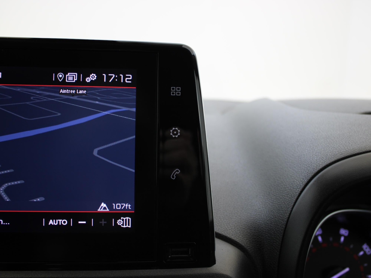 Used Citroen Berlingo 2021 for sale - 76300185: Photo 21