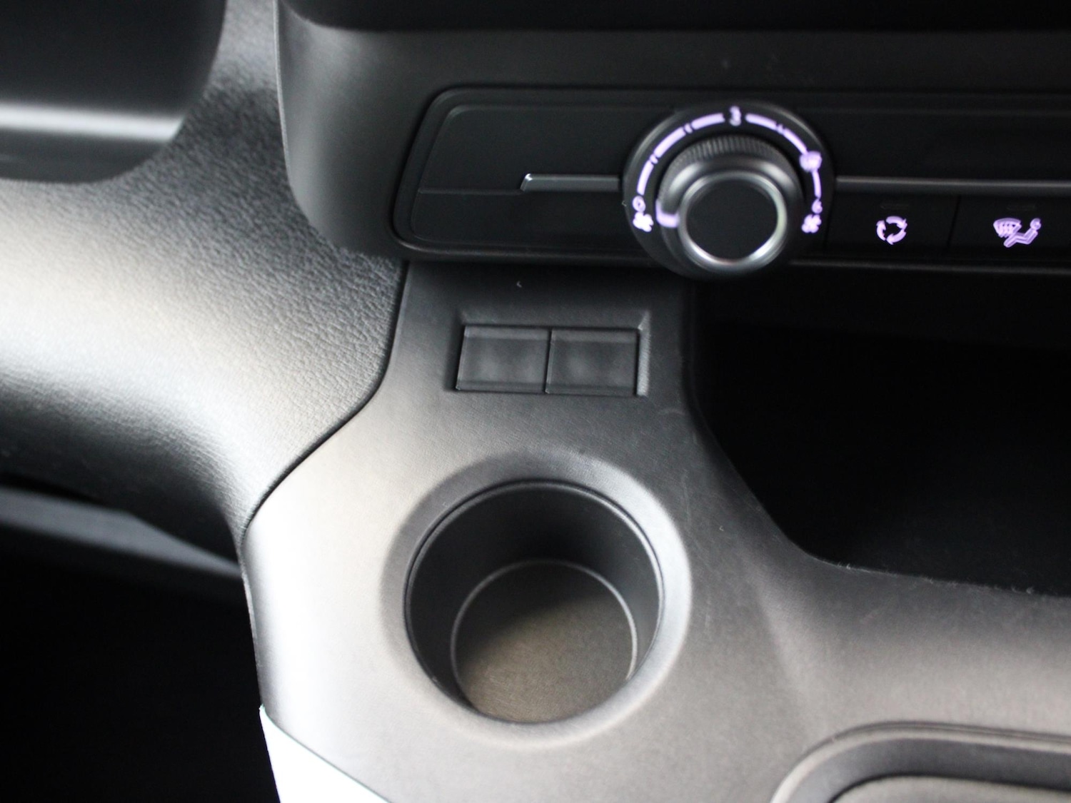 Used Citroen Berlingo 2021 for sale - 76300185: Photo 23