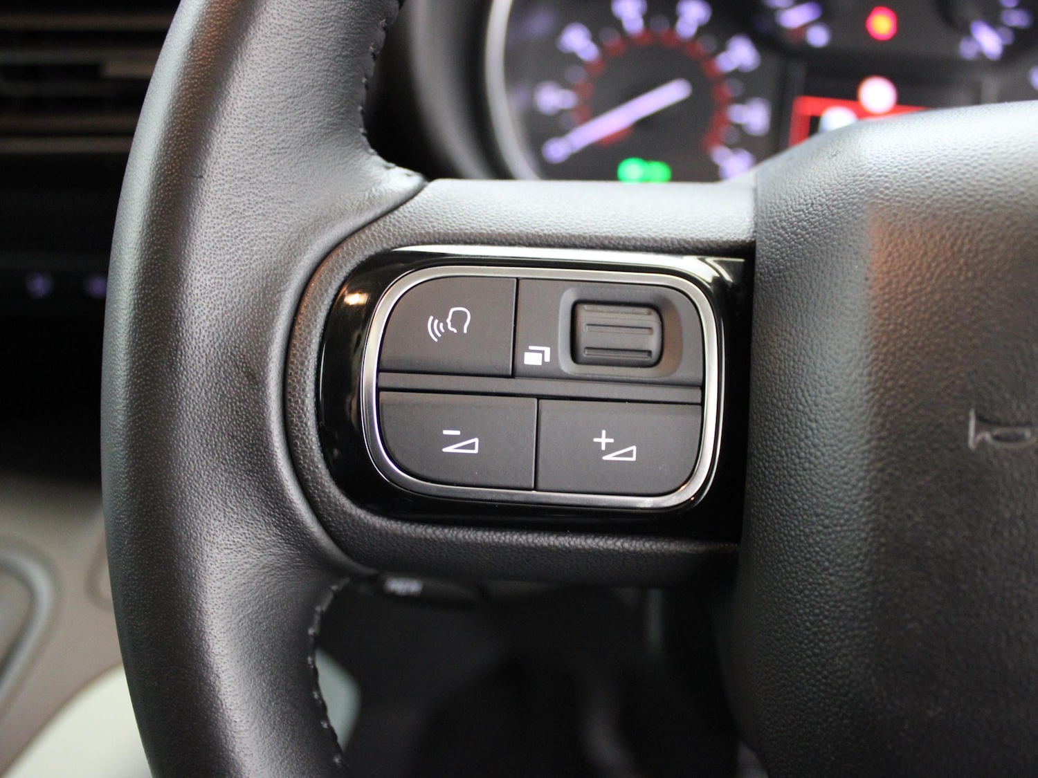 Used Citroen Berlingo 2021 for sale - 76300185: Photo 27