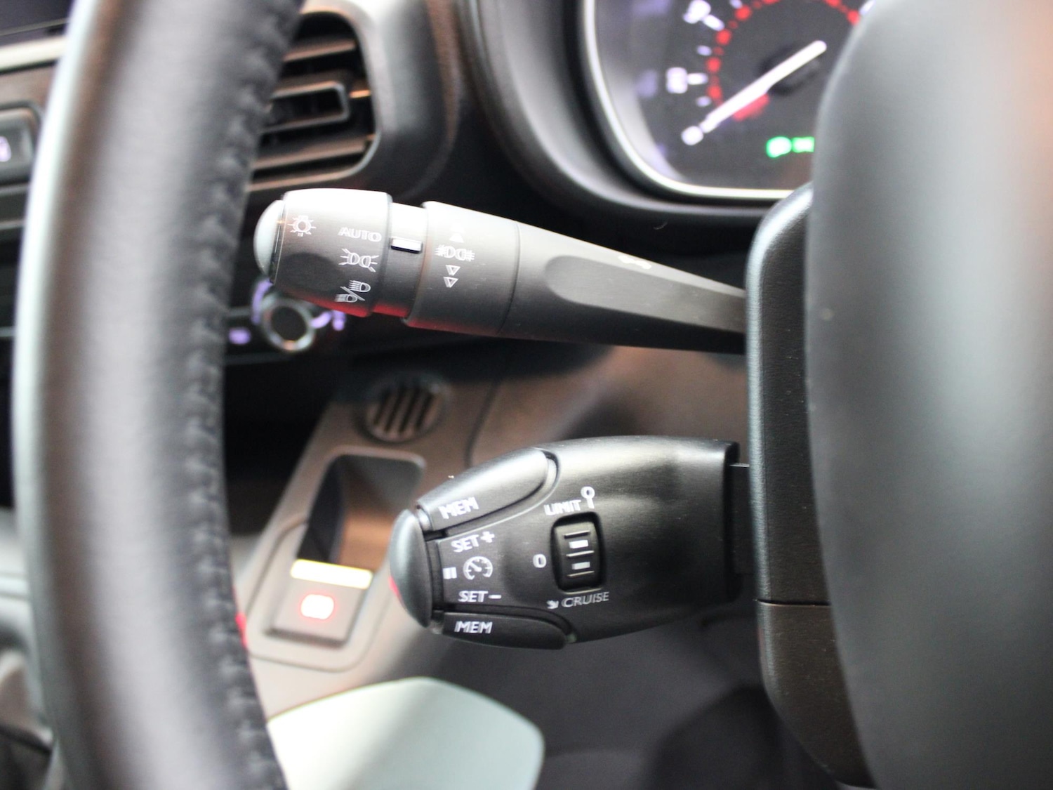 Used Citroen Berlingo 2021 for sale - 76300185: Photo 29