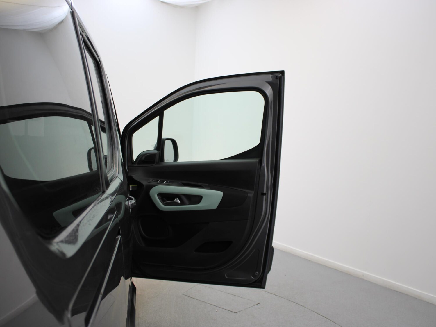 Used Citroen Berlingo 2021 for sale - 76300185: Photo 32