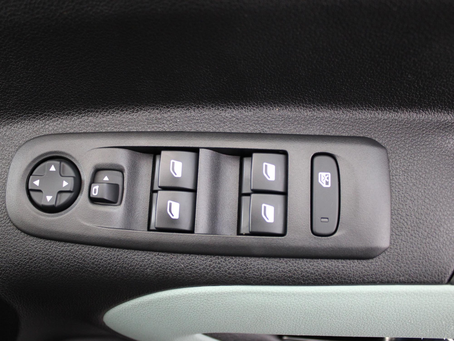 Used Citroen Berlingo 2021 for sale - 76300185: Photo 33