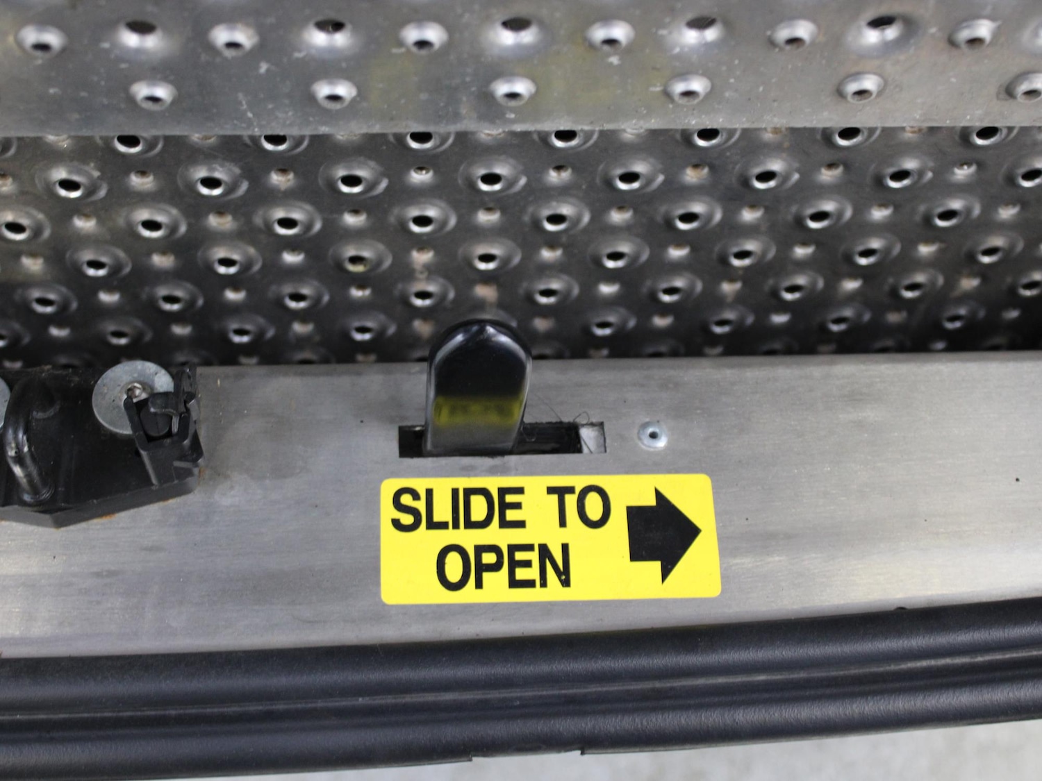 Used Citroen Berlingo 2021 for sale - 76300185: Photo 37