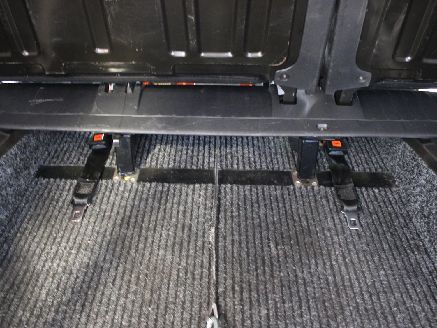 Used Citroen Berlingo 2021 for sale - 76300185: Photo 38