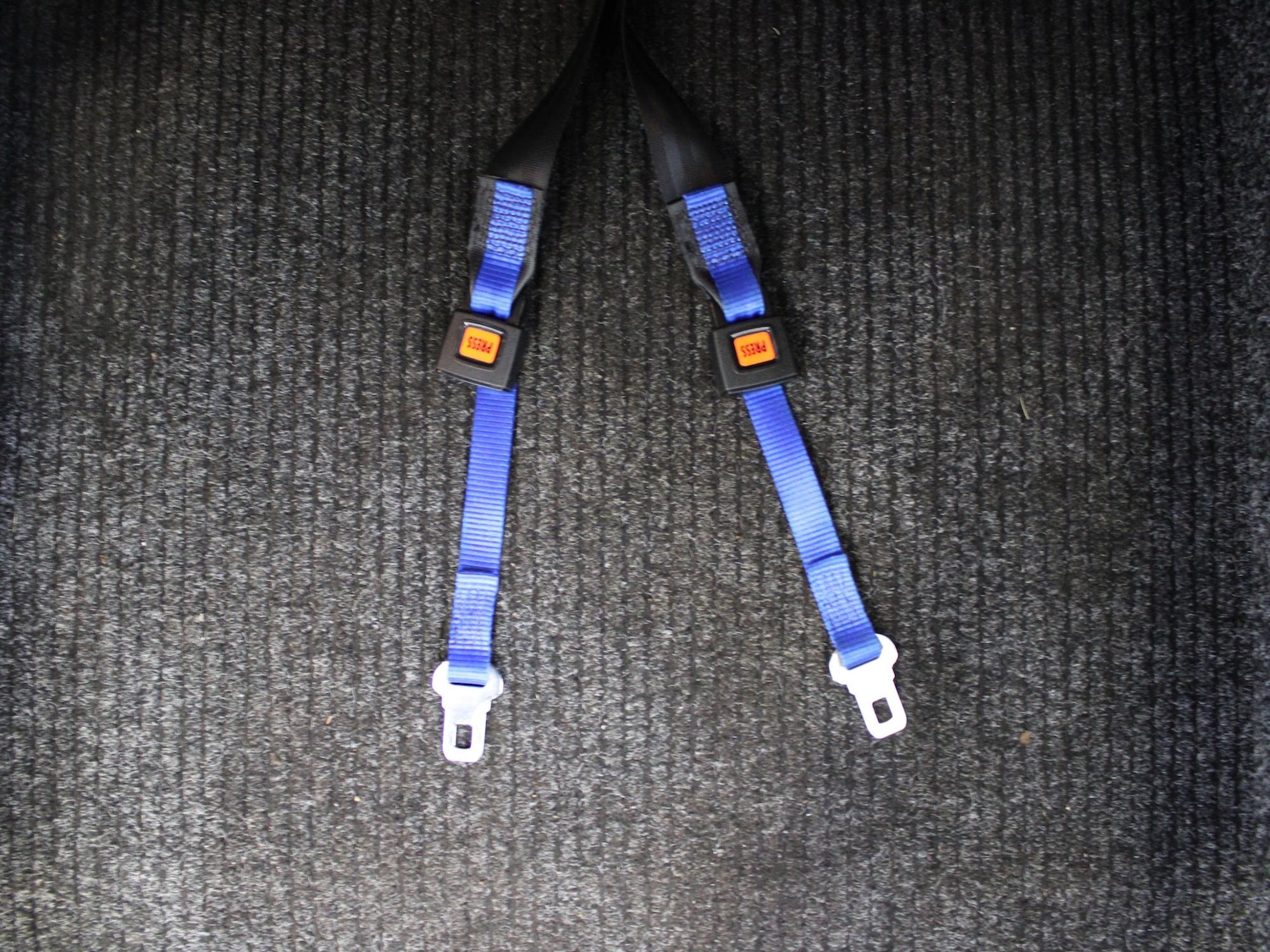 Used Citroen Berlingo 2021 for sale - 76300185: Photo 39