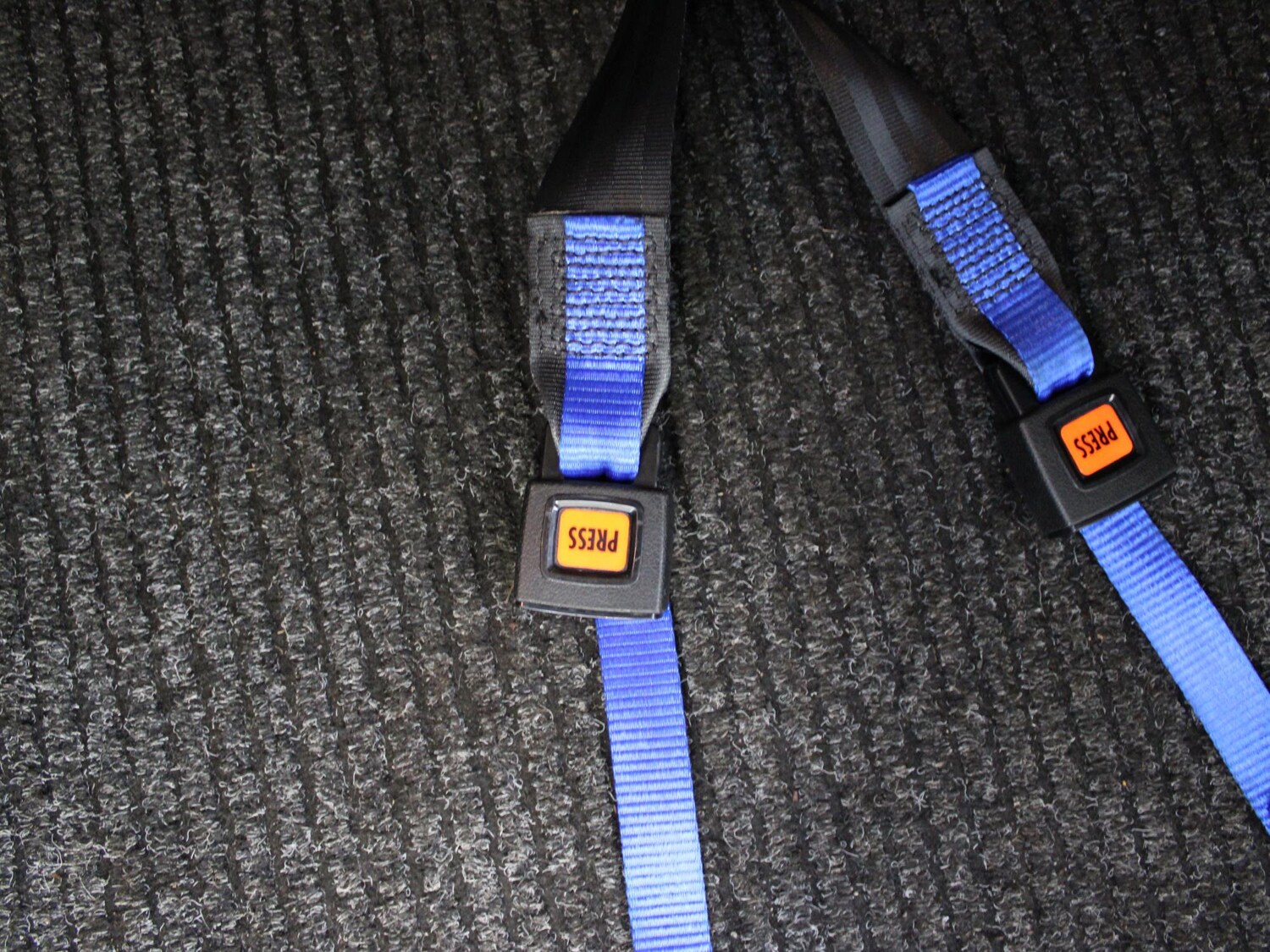 Used Citroen Berlingo 2021 for sale - 76300185: Photo 40