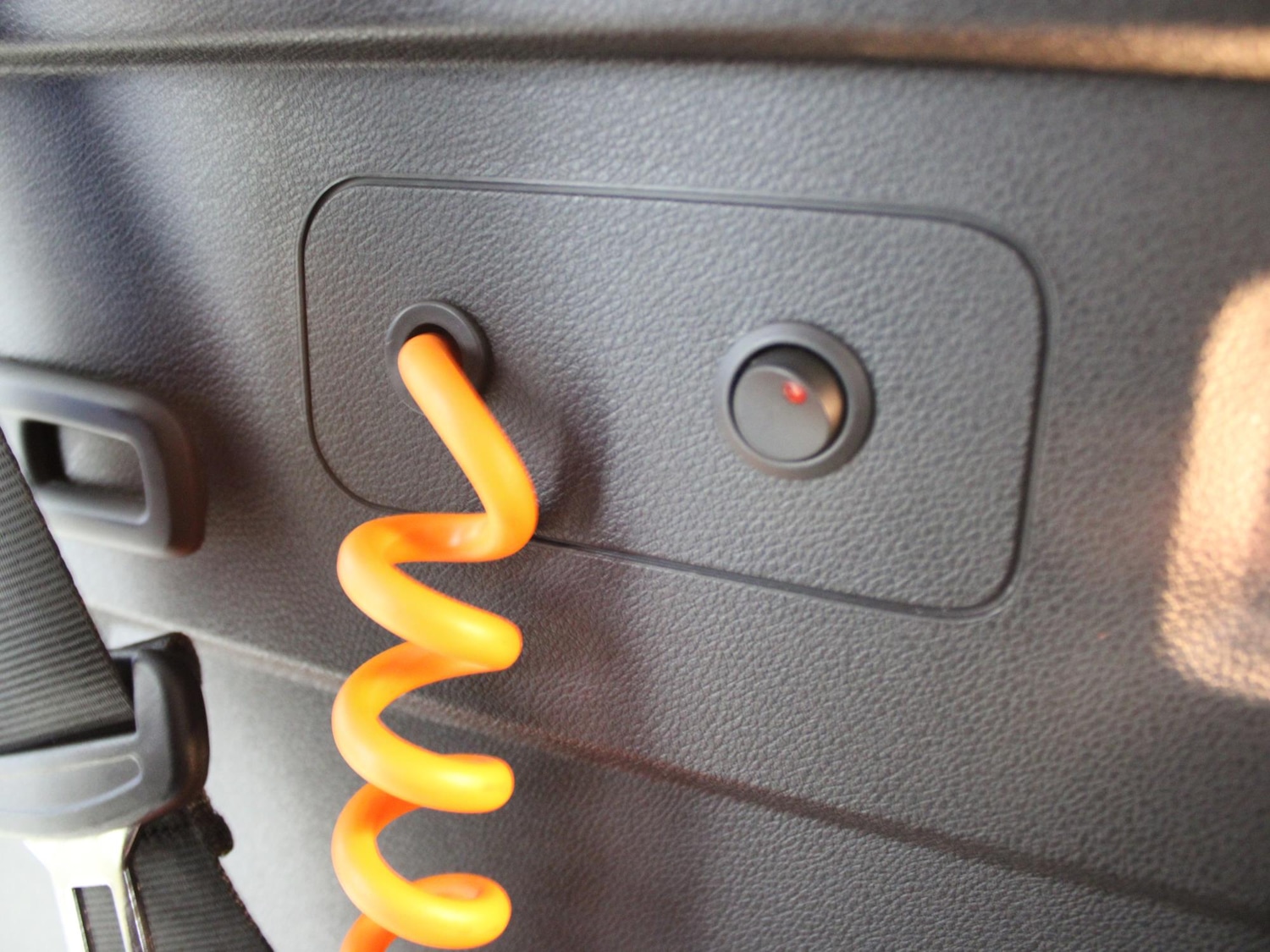 Used Citroen Berlingo 2021 for sale - 76300185: Photo 41