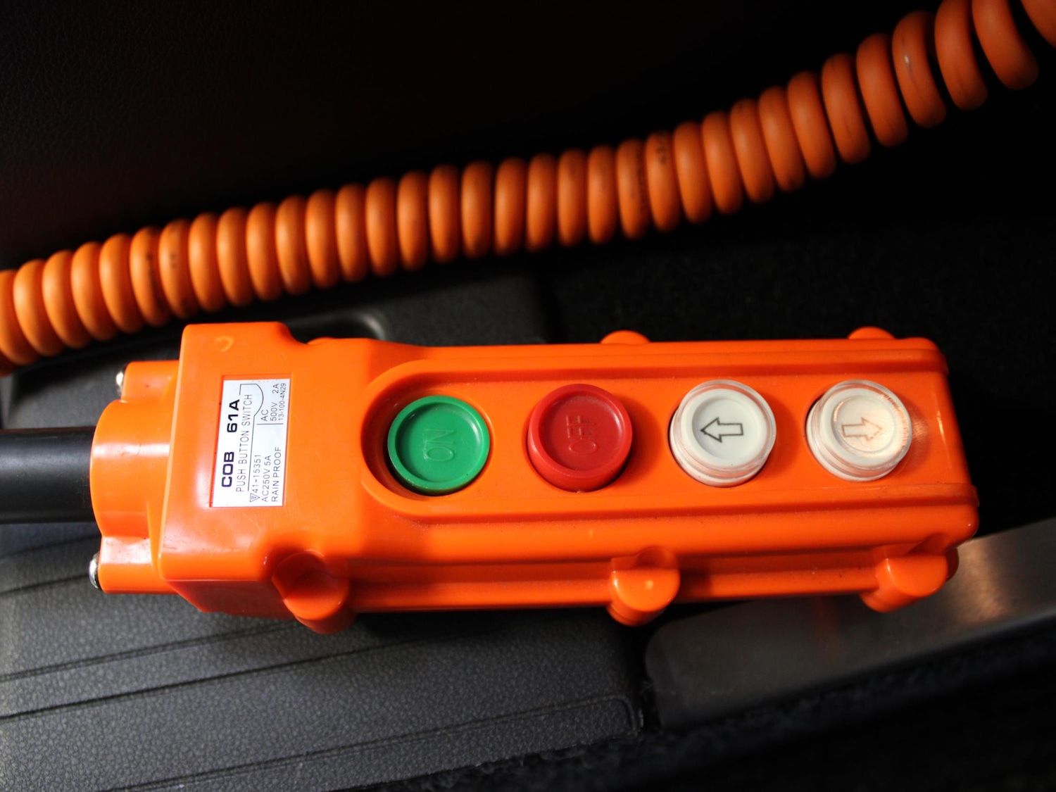 Used Citroen Berlingo 2021 for sale - 76300185: Photo 42