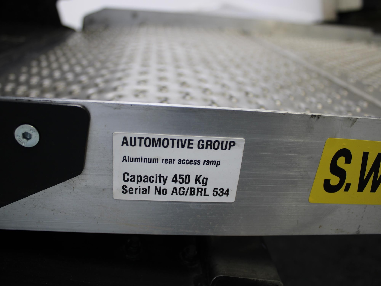 Used Citroen Berlingo 2021 for sale - 76300185: Photo 45