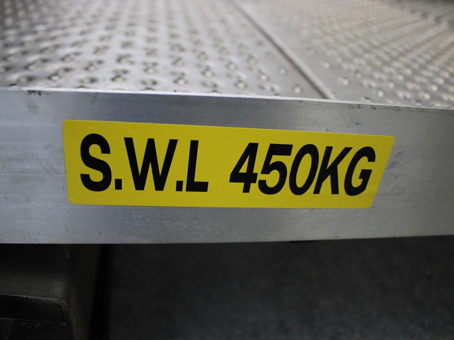 Used Citroen Berlingo 2021 for sale - 76300185: Photo 46