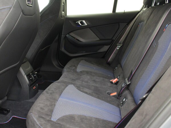 Used BMW 1 Series 2023 for sale - 75006706: Photo 11