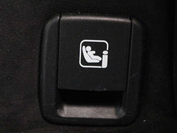 Used BMW 1 Series 2023 for sale - 75006706: Photo 12