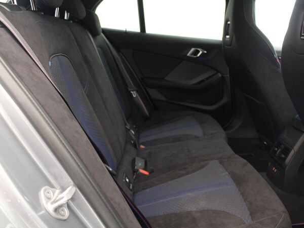 Used BMW 1 Series 2023 for sale - 75006706: Photo 13