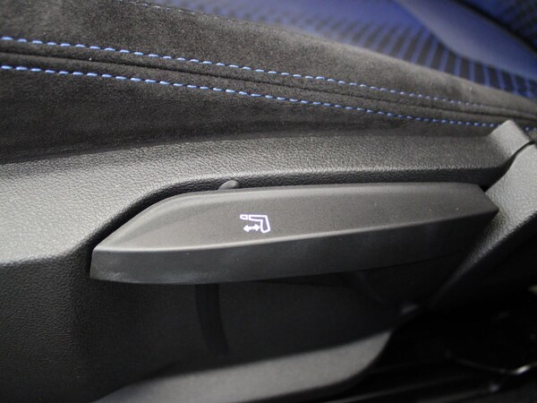 Used BMW 1 Series 2023 for sale - 75006706: Photo 16