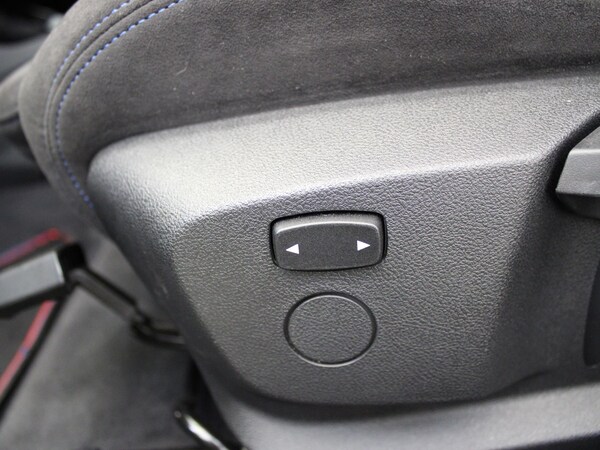Used BMW 1 Series 2023 for sale - 75006706: Photo 17