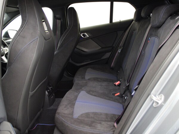 Used BMW 1 Series 2023 for sale - 75006706: Photo 18