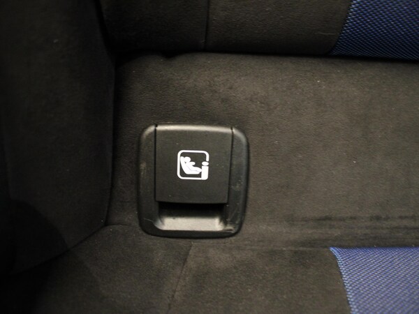 Used BMW 1 Series 2023 for sale - 75006706: Photo 19