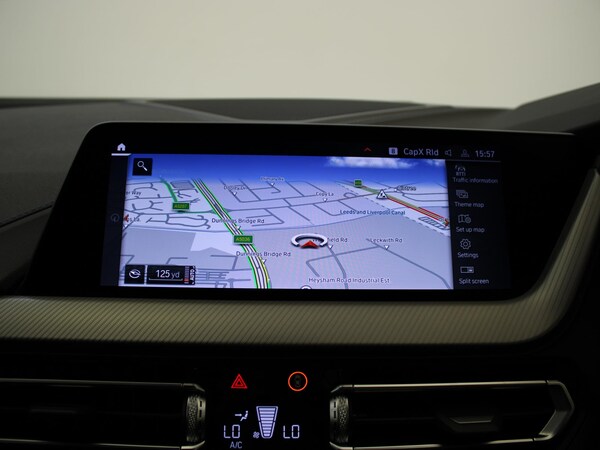 Used BMW 1 Series 2023 for sale - 75006706: Photo 25