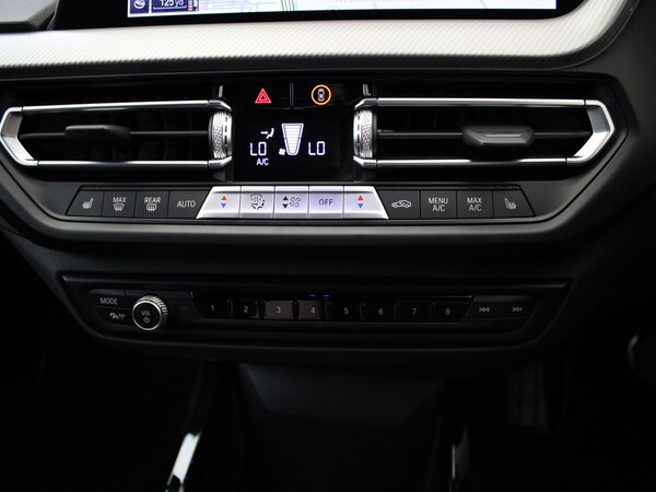 Used BMW 1 Series 2023 for sale - 75006706: Photo 26