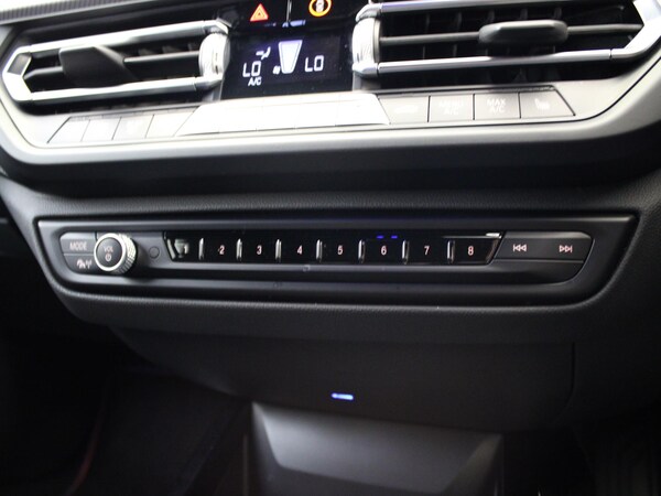 Used BMW 1 Series 2023 for sale - 75006706: Photo 27