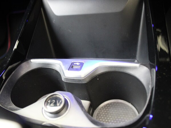Used BMW 1 Series 2023 for sale - 75006706: Photo 28