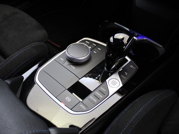Used BMW 1 Series 2023 for sale - 75006706: Photo 29