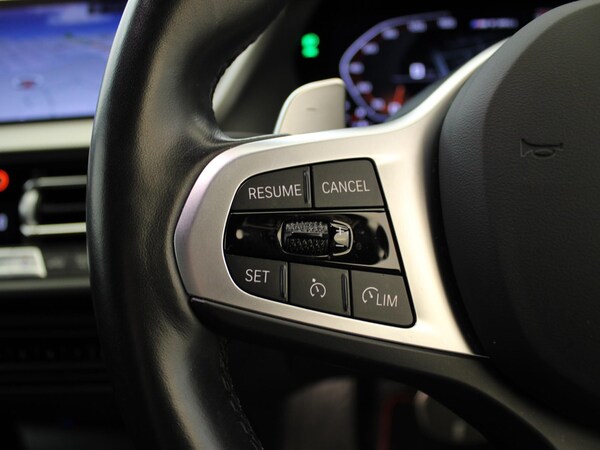 Used BMW 1 Series 2023 for sale - 75006706: Photo 31