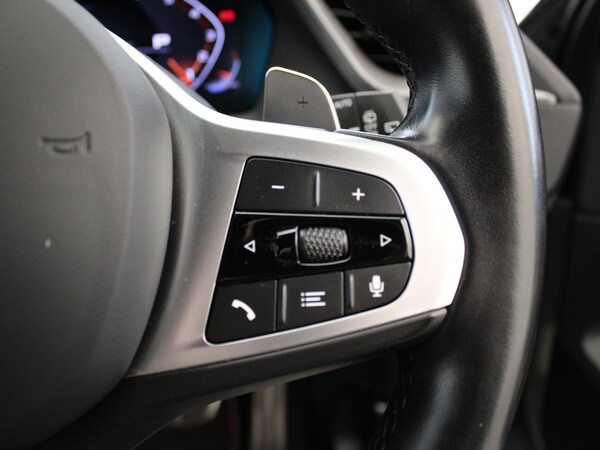 Used BMW 1 Series 2023 for sale - 75006706: Photo 32