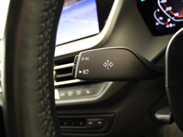 Used BMW 1 Series 2023 for sale - 75006706: Photo 33