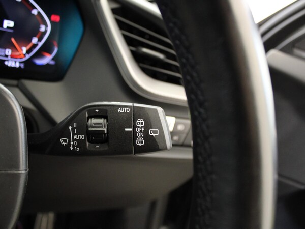 Used BMW 1 Series 2023 for sale - 75006706: Photo 34