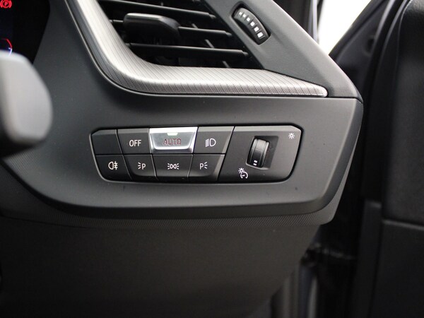 Used BMW 1 Series 2023 for sale - 75006706: Photo 35