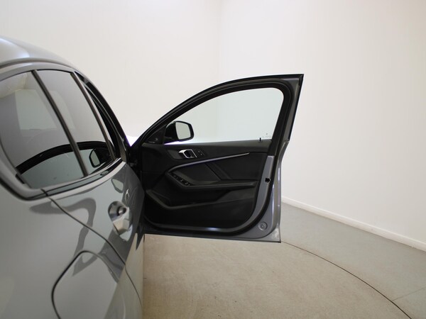 Used BMW 1 Series 2023 for sale - 75006706: Photo 36