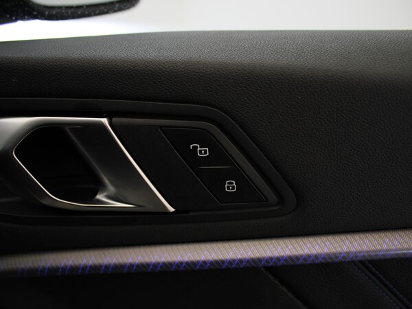 Used BMW 1 Series 2023 for sale - 75006706: Photo 37