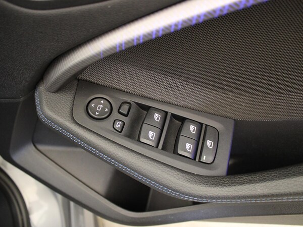 Used BMW 1 Series 2023 for sale - 75006706: Photo 38