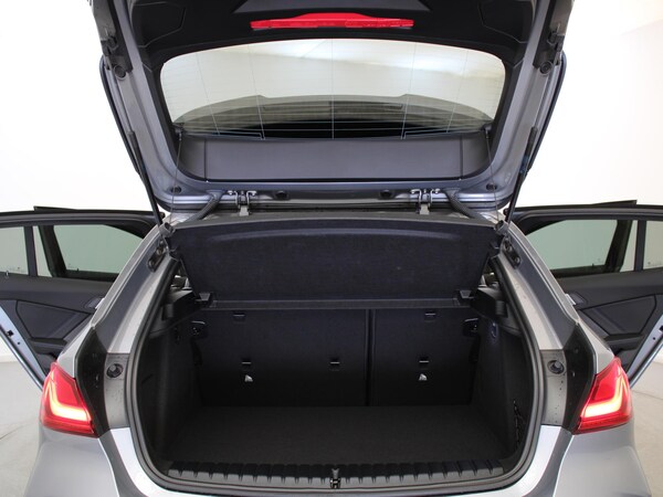 Used BMW 1 Series 2023 for sale - 75006706: Photo 39