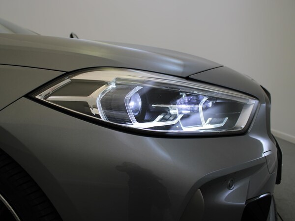 Used BMW 1 Series 2023 for sale - 75006706: Photo 41