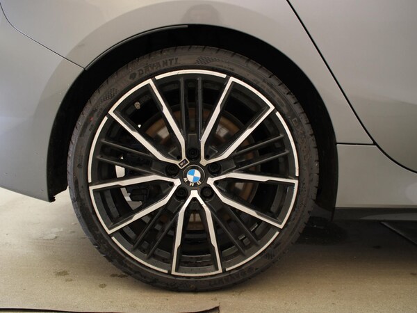 Used BMW 1 Series 2023 for sale - 75006706: Photo 42