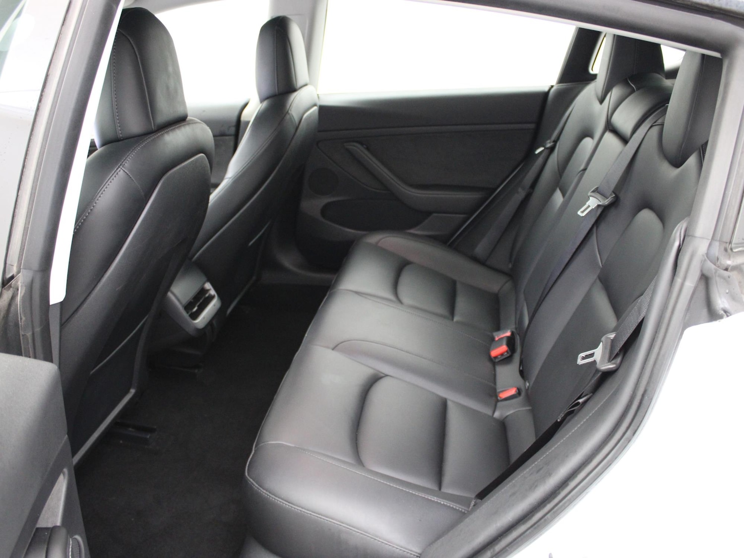 Used Tesla Model 3 2021 for sale - 77398032: Photo 11