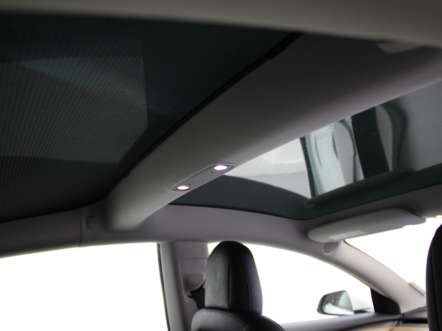 Used Tesla Model 3 2021 for sale - 77398032: Photo 14