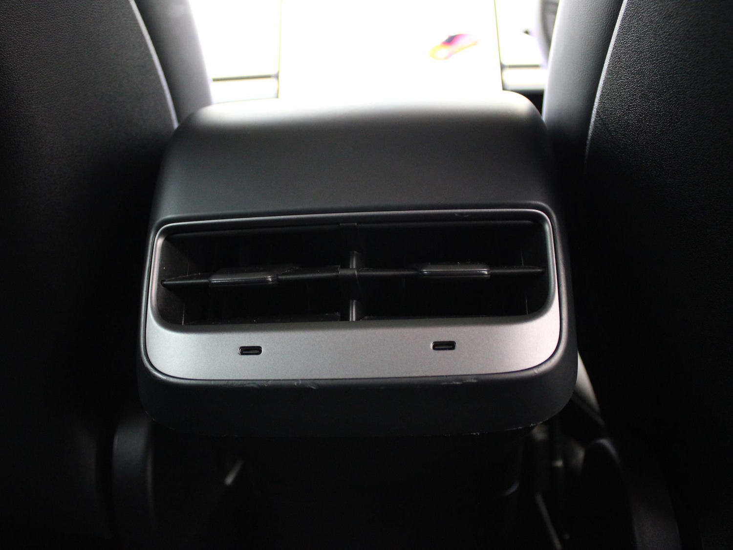 Used Tesla Model 3 2021 for sale - 77398032: Photo 15