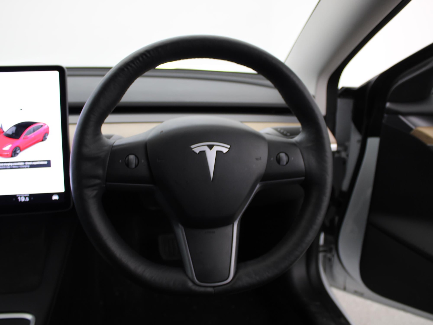Used Tesla Model 3 2021 for sale - 77398032: Photo 27