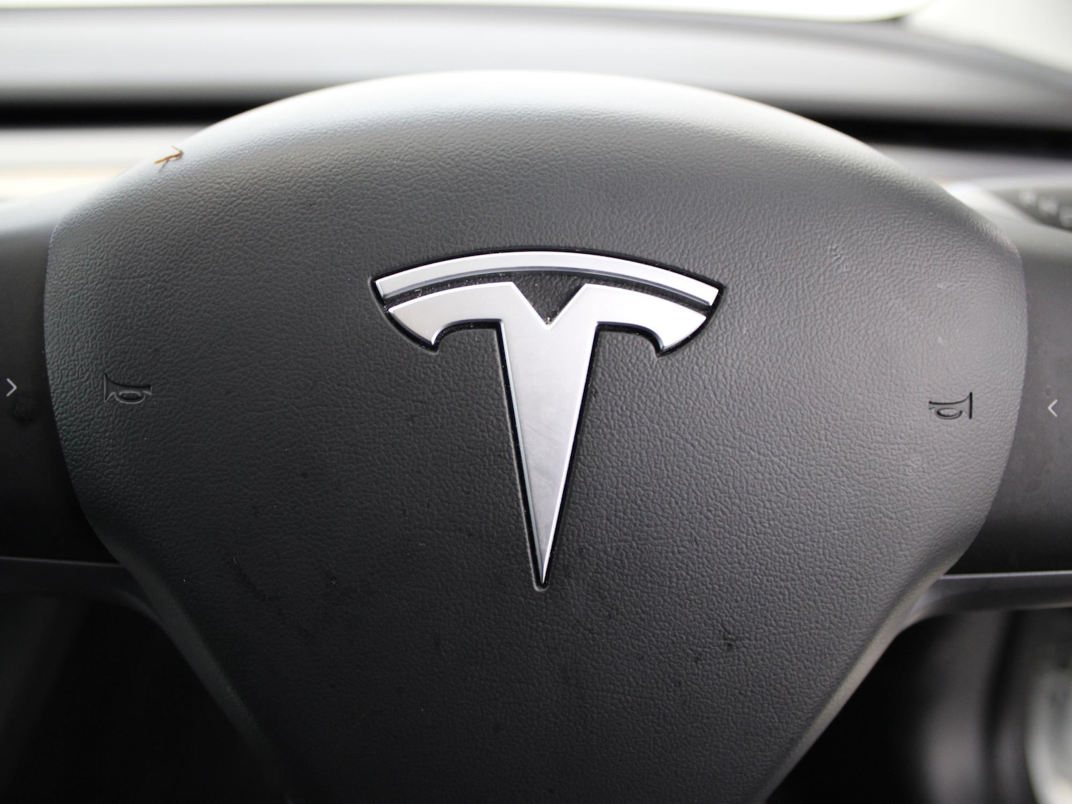 Used Tesla Model 3 2021 for sale - 77398032: Photo 28