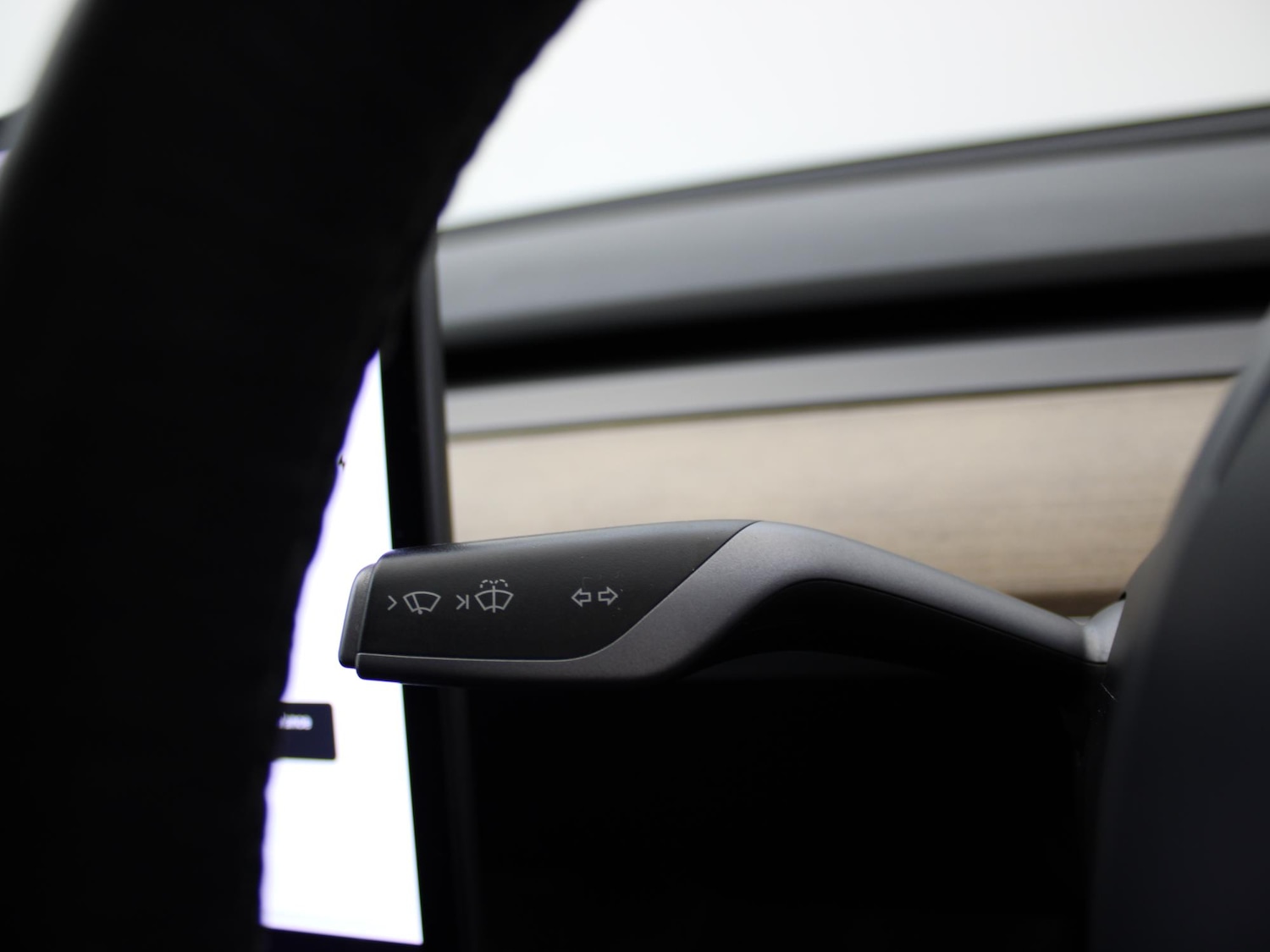 Used Tesla Model 3 2021 for sale - 77398032: Photo 29