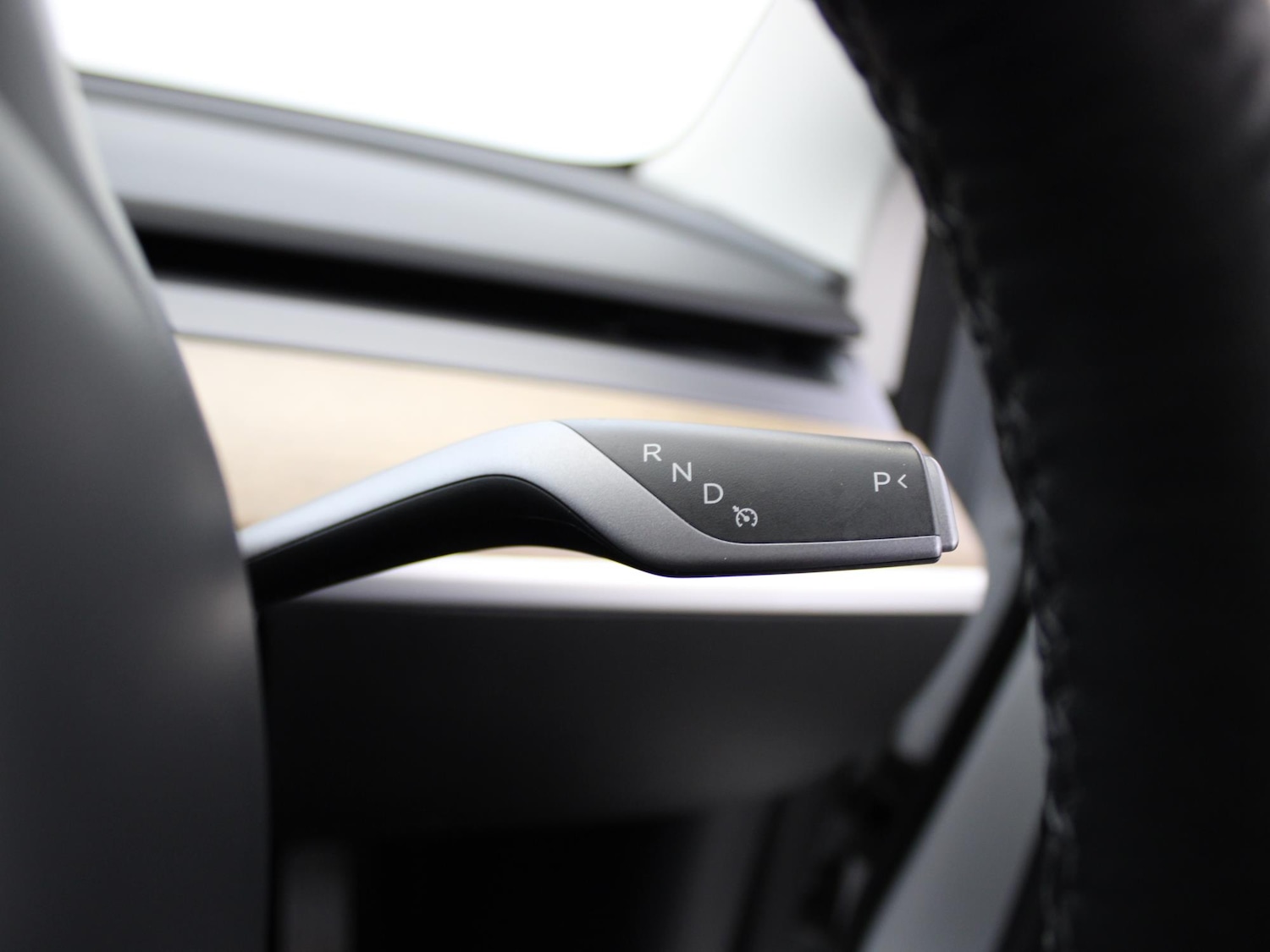 Used Tesla Model 3 2021 for sale - 77398032: Photo 30